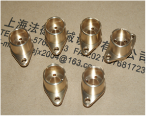 铜宝盈·产品